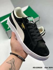 Picture of Puma Shoes _SKU1155937113095034